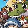 楓之谷artale 模擬器腳本售後