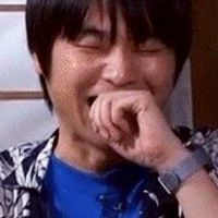 あー様界隈盛り上げよう会