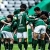 愉快なJサポが集うオプチャ