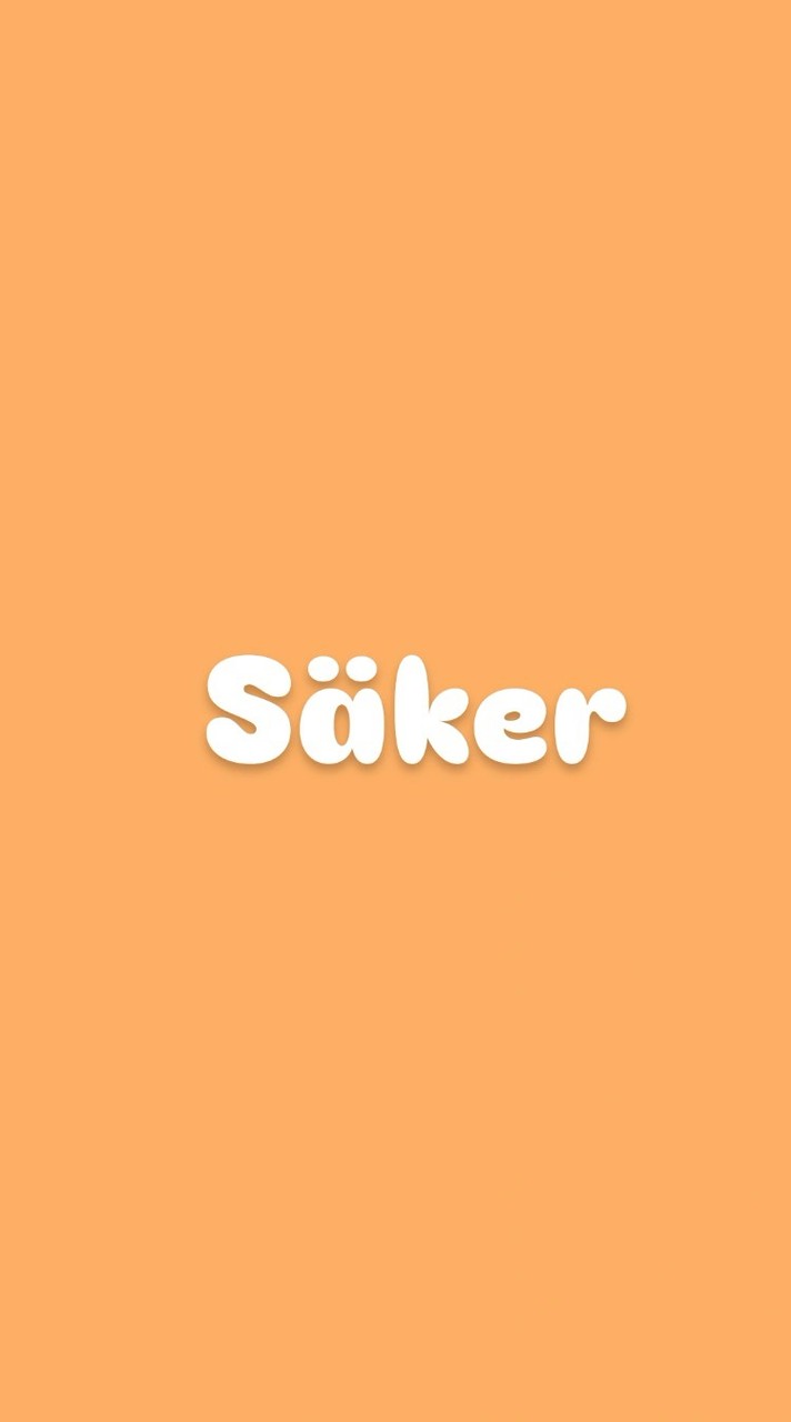Säker guangzhou 2025