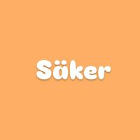 Säker guangzhou 2025