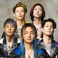 【Repe