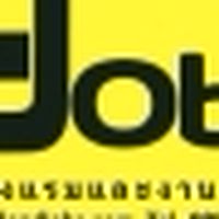 Hotelandjobs งานโรงแรมและงานบริการ