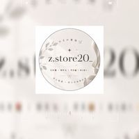𝐙 の 雜七雜八百貨舖🛒