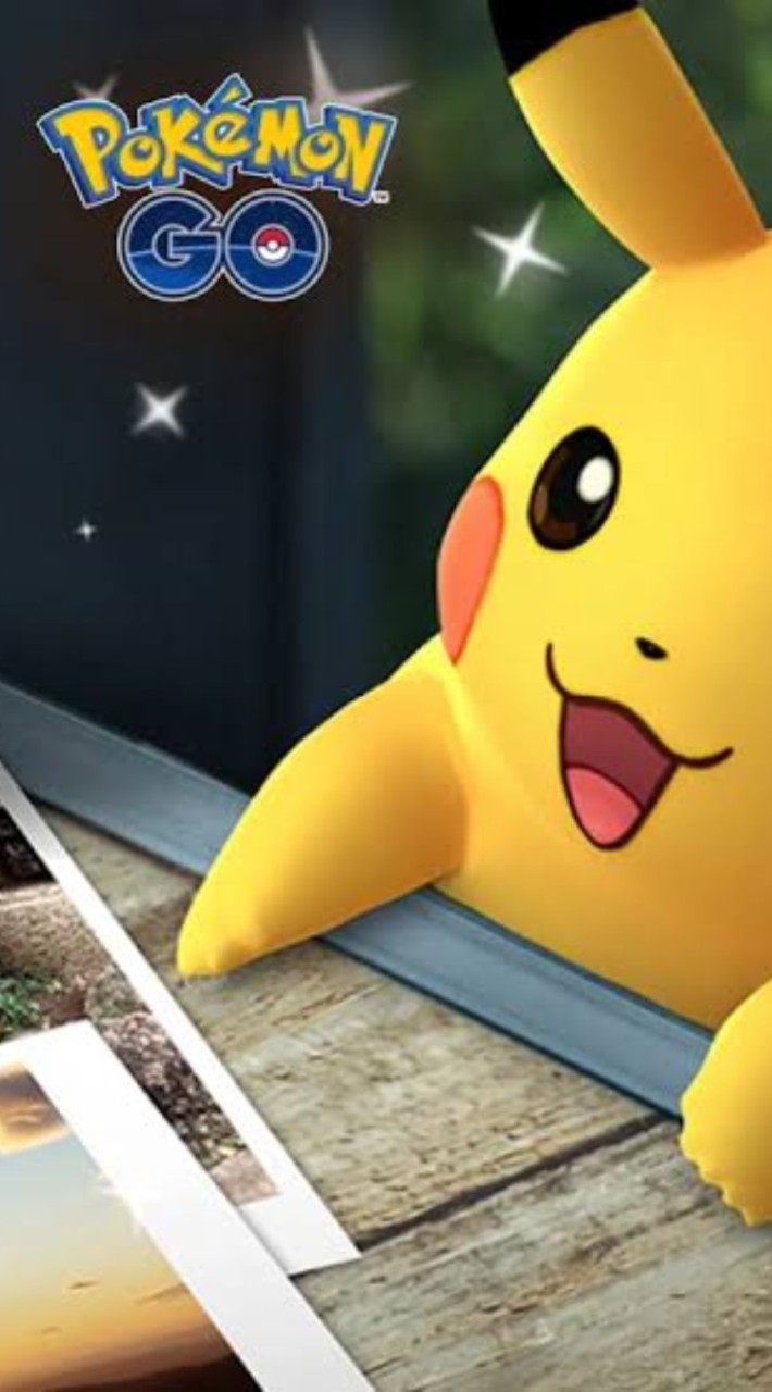 Pokemon GO วงศ์สว่าง บางซื่อ