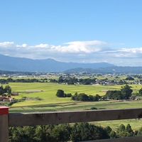 川西町を愛する会