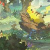 謎なこと&ポケポケしよー