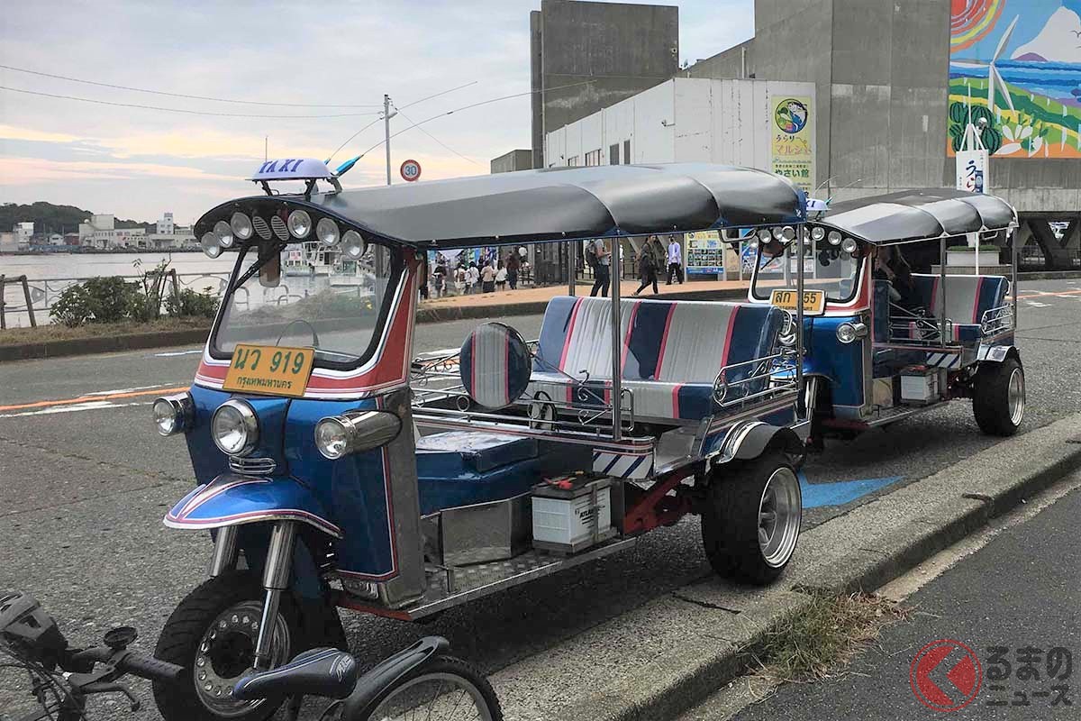 保存版 トゥクトゥク様専用 タイヤ Hlt No