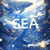 SEA戰隊-招生中-