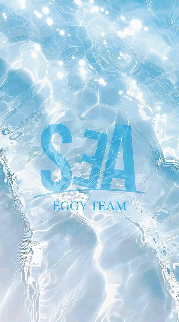 SEA戰隊-招生中-