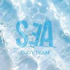 SEA戰隊-招生中-