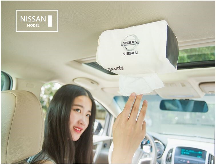 掛勾式豐田toyota裕隆nissan三菱mitsubishi福特ford馬自達mazda現代hyundai福斯volkswagen納智捷luxgen本田honda賓士benzbmw 規格20.5x1