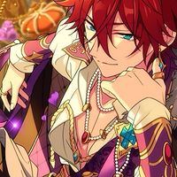 素敵な恋が叶う❣️enstハント也❣️
