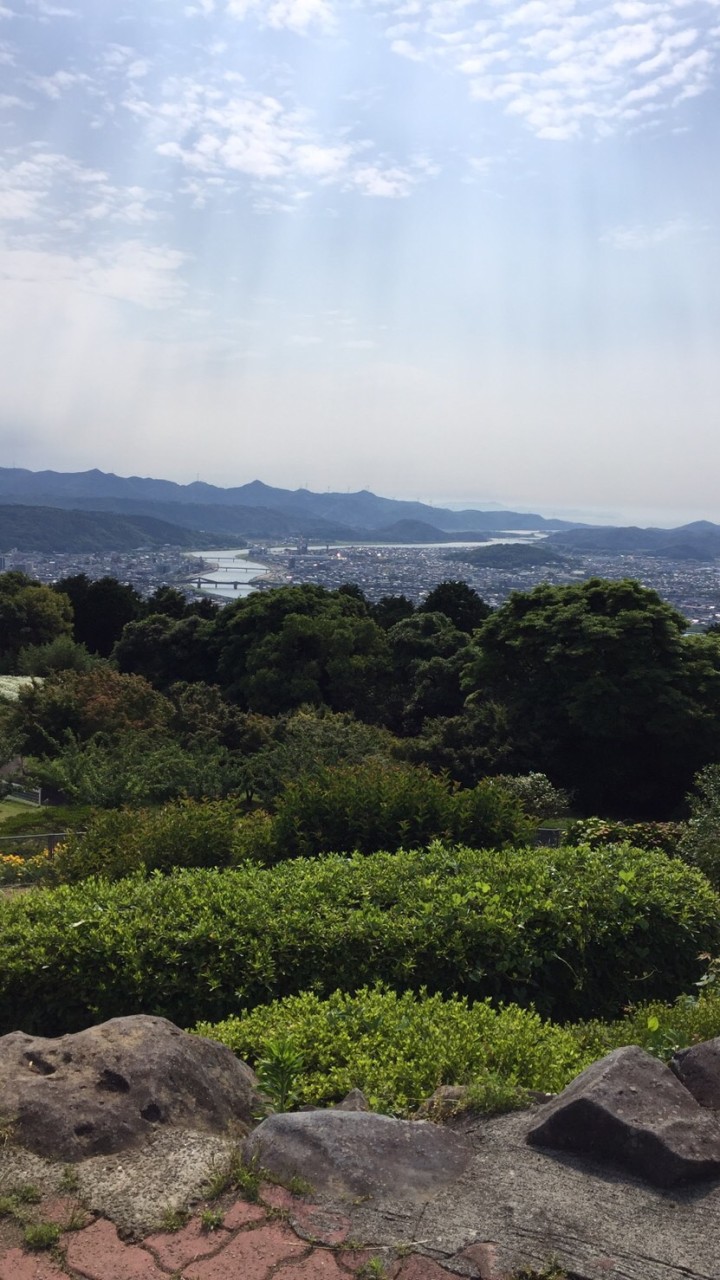 薩摩川内市、カラオケ、おすすめのお店！