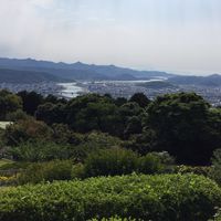 薩摩川内市、カラオケ、おすすめのお店！