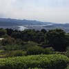 薩摩川内市、カラオケ、おすすめのお店！