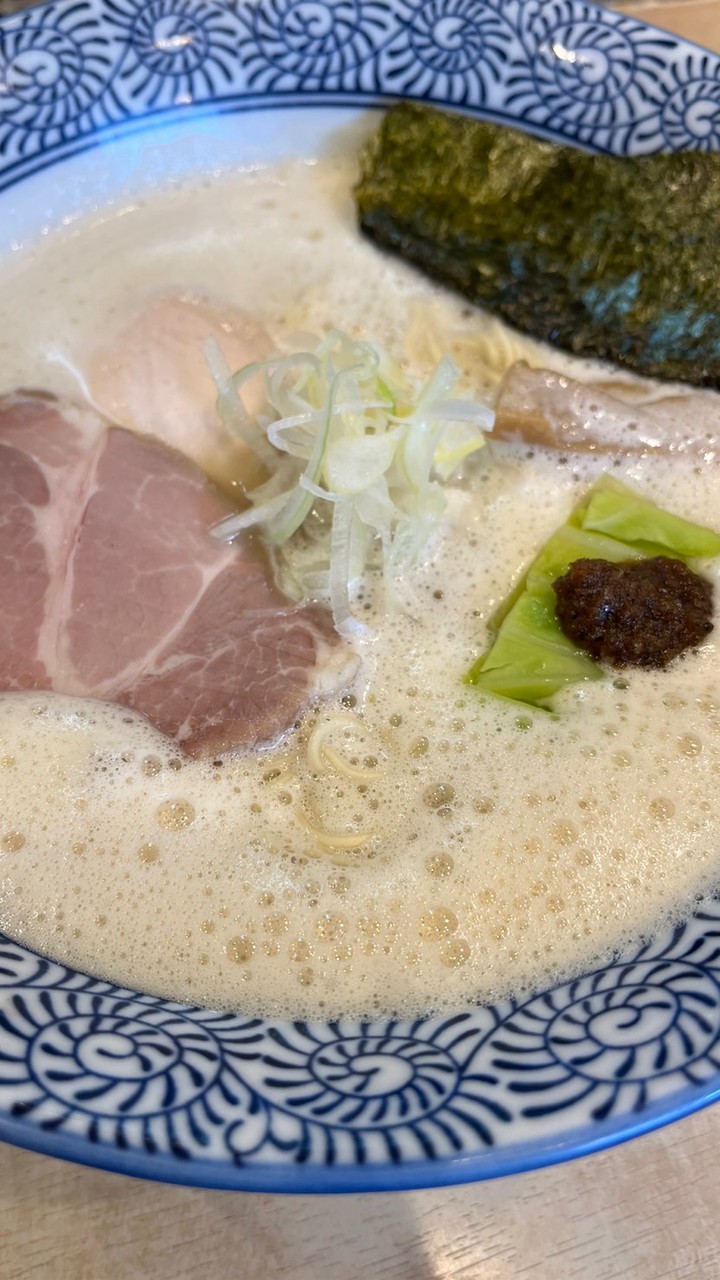 はらの配信クラブ