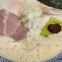 はらの配信クラブ