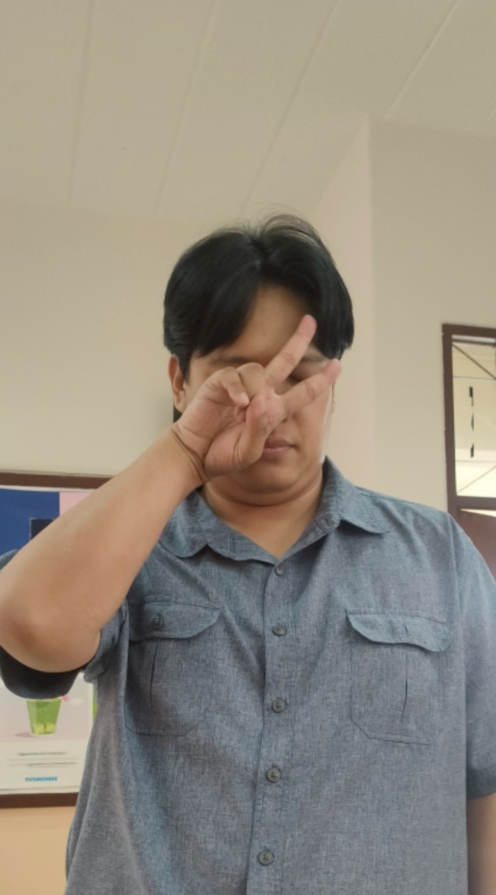 ศิลป์ญี่ปุ่น TNS