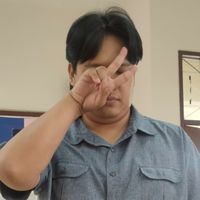 ศิลป์ญี่ปุ่น TNS