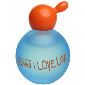 促銷的時候買的小香，第一瓶就選中他了。迷你瓶真的超可愛的，好像樂高積木的感覺，有點童心未泯。味道的部分，剛開始是酸酸甜甜的味道，紅醋栗的香味滿特別的，中味是溫和的花果香氣，本來擔心肉桂葉的味道會不會太