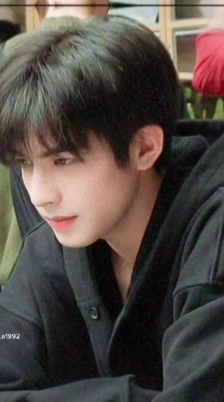 ติ่งจีน🇨🇳❤❤🇨🇳
