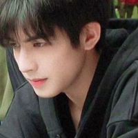 ติ่งจีน🇨🇳❤❤🇨🇳