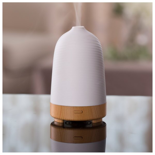 香氛噴霧器 U16 LBR NITORI宜得利家居