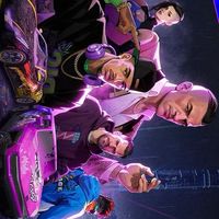 Gangstar Mirage City:TH