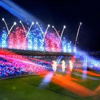 FC東京ファンの為のオープンチャット