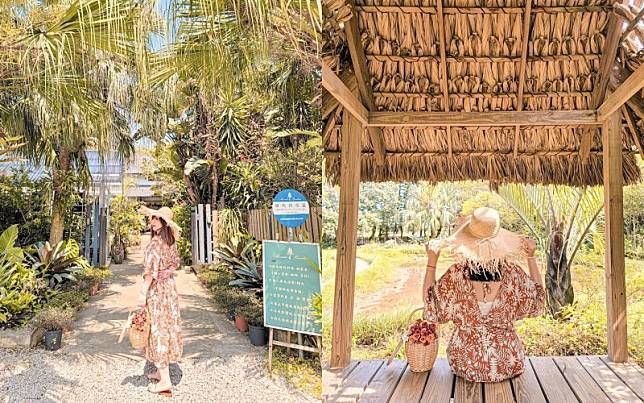 圖片來源：IG@jypeng0115