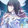 【原神】マルチ・雑談  ☆誰でも大歓迎☆