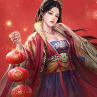天狗舞🍶