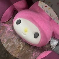 弾き語り民絡もう