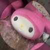 弾き語り民絡もう