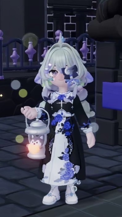 心動小鎮資訊攻略區