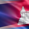 🇹🇭คนไทยในปอยเปต🇰🇭