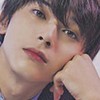 吉沢亮が好きな人集まれ～！