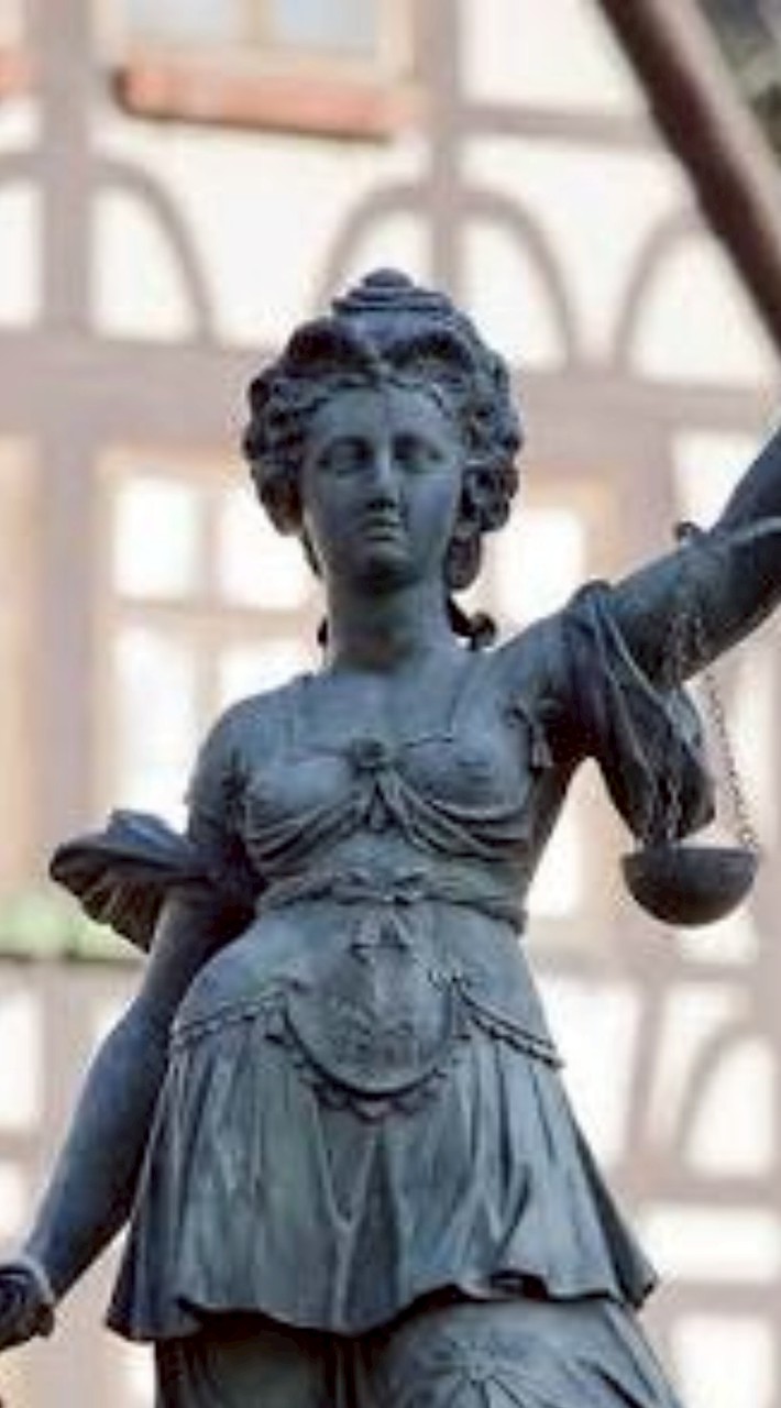 司法特考討論區（友善，理性，廣闊）