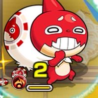 モンスト(初心者🔰復帰勢、ガチ勢さんなど皆さんで雑談をしたりして楽しみましょう)