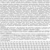 プロゼミ　グレーゾーン研究会