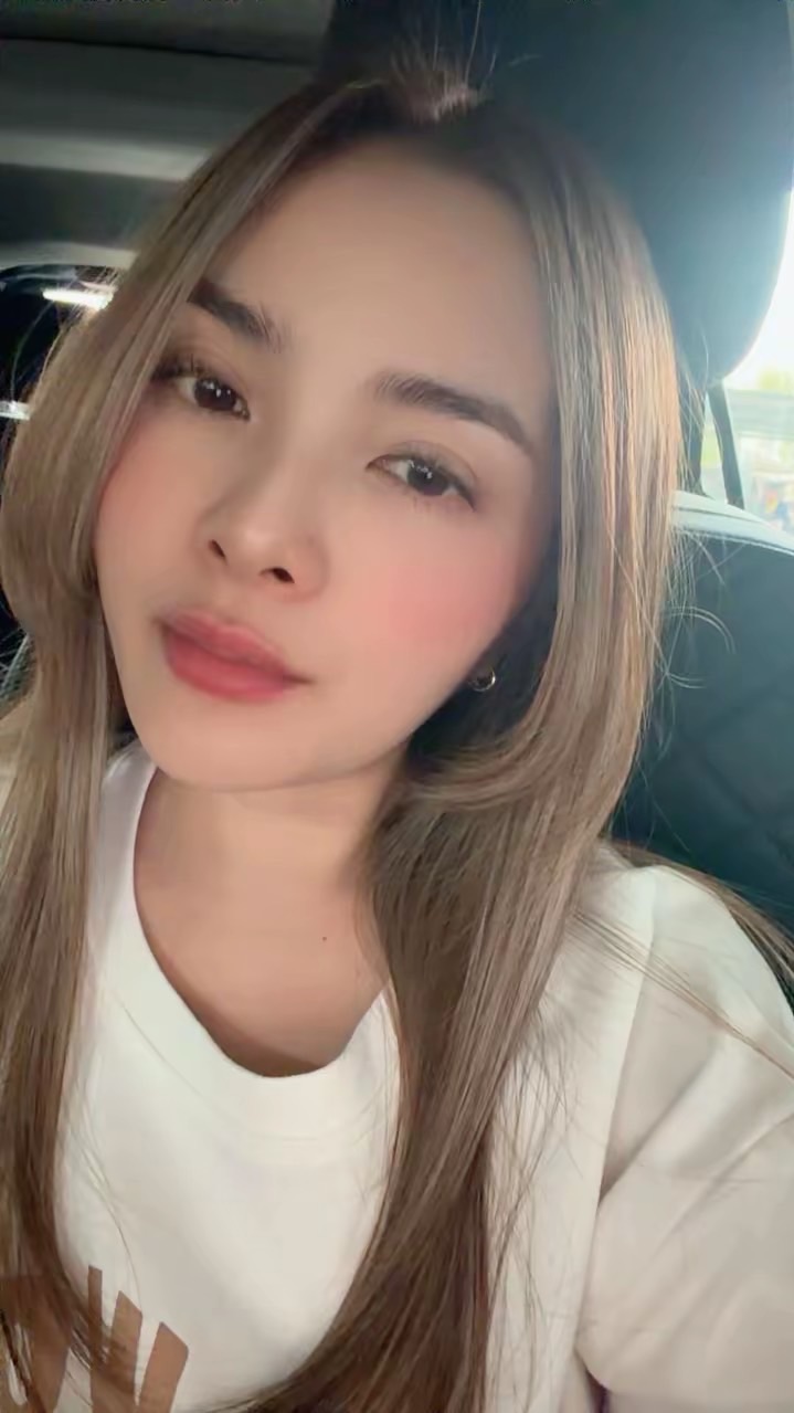 สินค้าจิปาถะราคาโรงงานby😍Meaw😍