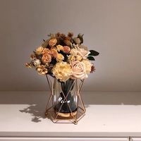 furniture_minimal8
