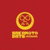 SAKAMOTO DAYS(サカモトデイズ)好きな奴入れ〜！！雑談！！