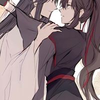 墨香三部曲