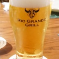 土日ランチシュラスコ - 実際訪問したユーザーが直接撮影して投稿した舞浜ブラジル料理RIO GRANDE GRILL イクスピアリの写真のメニュー情報