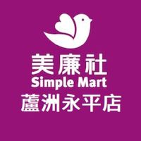 美廉社蘆洲永平店