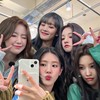 柚柚のK-POP追星島🎀🎧