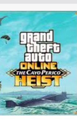 gta5カヨペリコ強盗無限ループ gta6情報交換