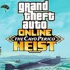 gta5カヨペリコ強盗無限ループ gta6情報交換